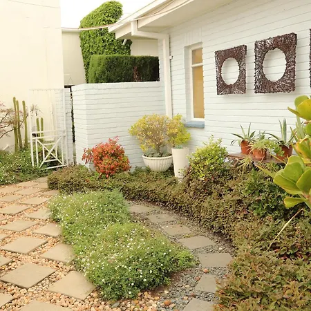 The Lighthouse Guesthouse Colesberg Exterior photo
