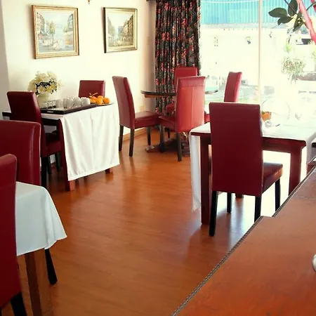The Lighthouse Guesthouse Colesberg Exterior photo
