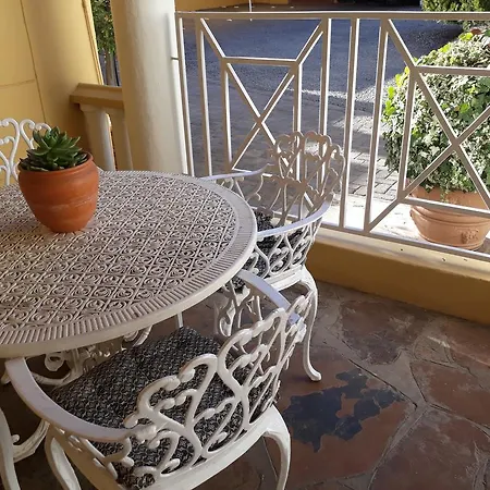 The Lighthouse Guesthouse Colesberg Exterior photo