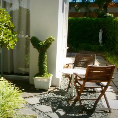 The Lighthouse Guesthouse Colesberg Exterior photo